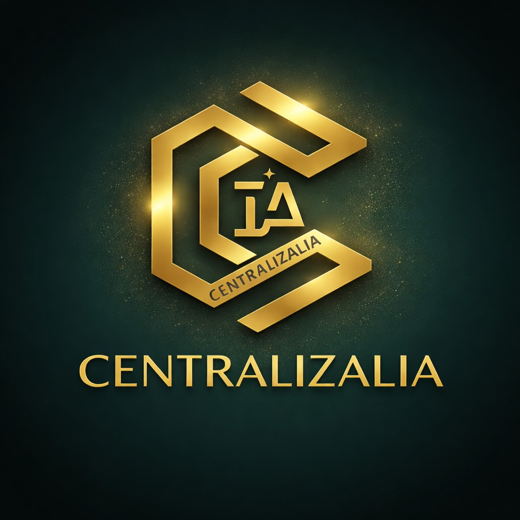 Centralizalia